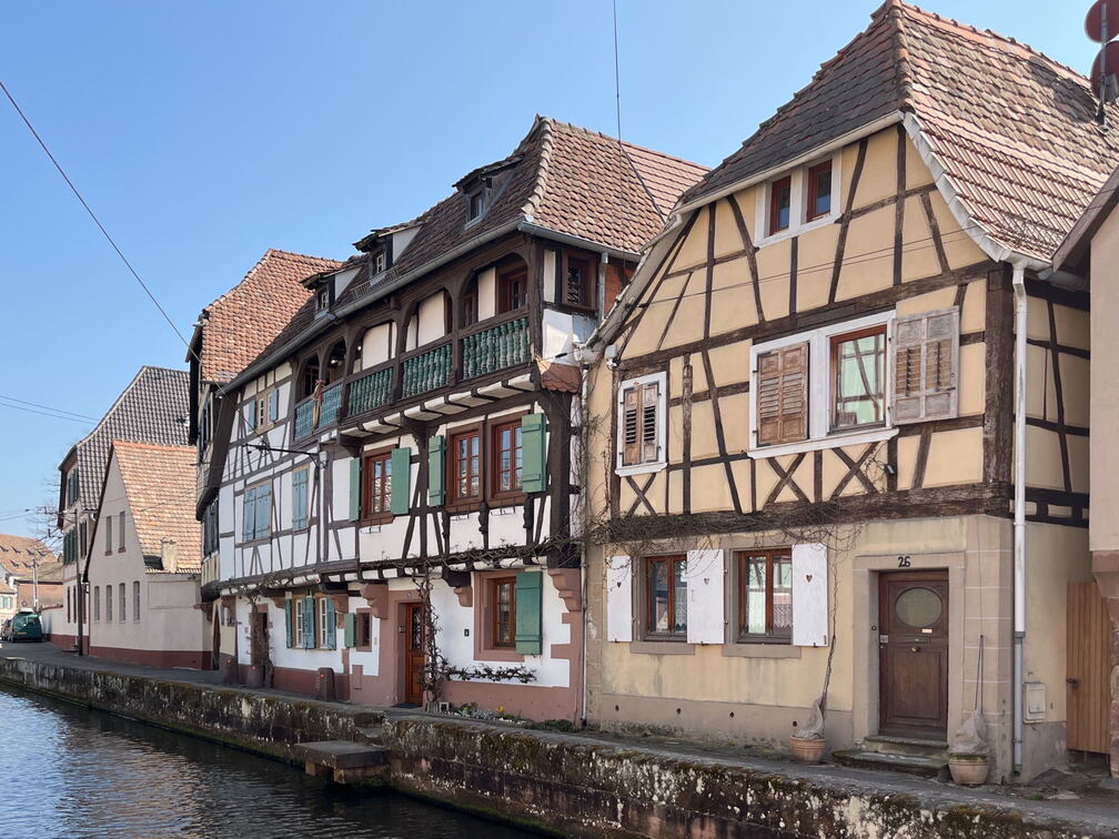 0941CA9D-D1A6-4138-8A95-C55E15F9D6EB-22244-00000512844C33DE